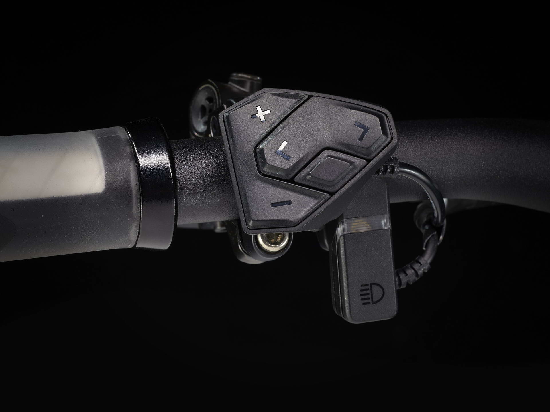 The most important things about electric bike batteries